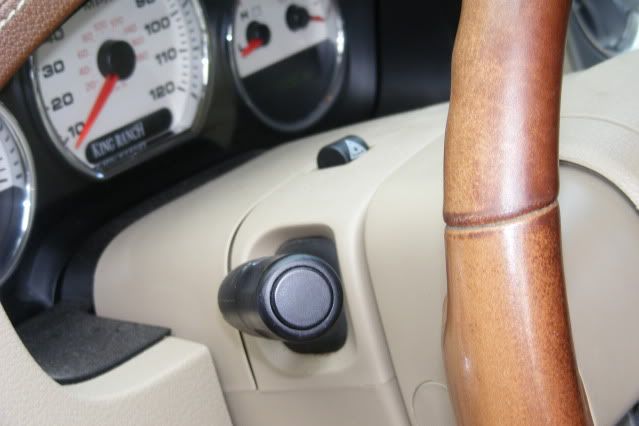 BEFORE2007KingRanch21.jpg