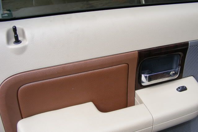 BEFORE2007KingRanch27.jpg