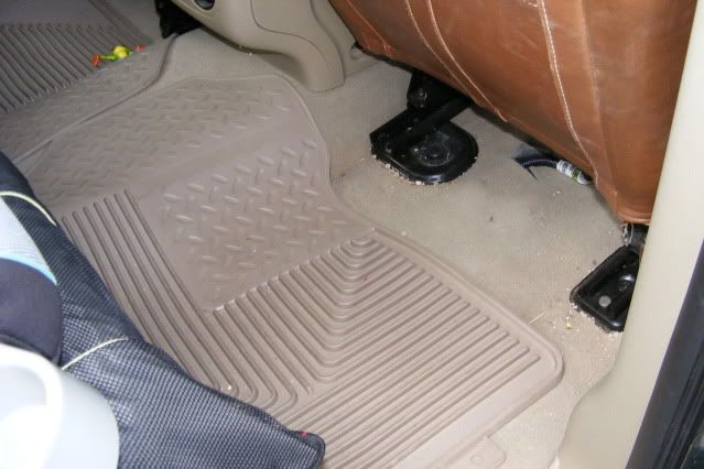 BEFORE2007KingRanch35.jpg