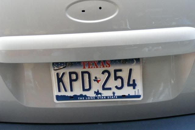AFTER2008TaurusX05.jpg