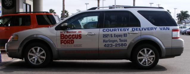 2008BEFORETaurusX03.jpg