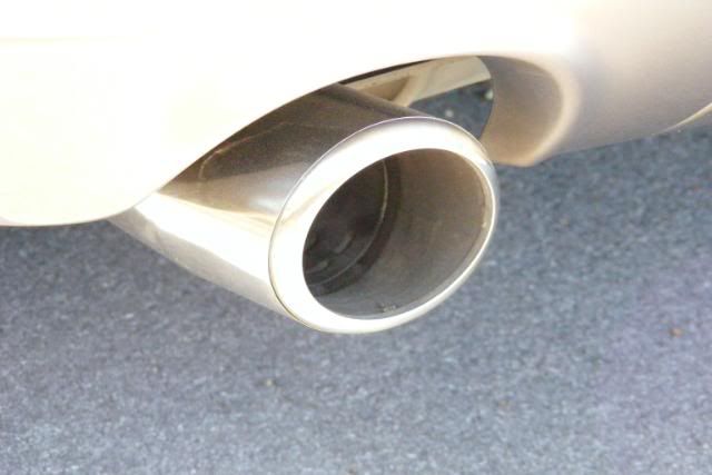 AFTER2002LexusSC43009.jpg