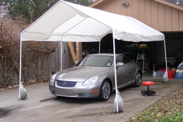 AFTER2002LexusSC43015.jpg