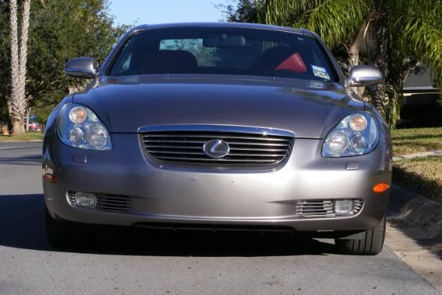 AFTER2002LexusSC43016.jpg