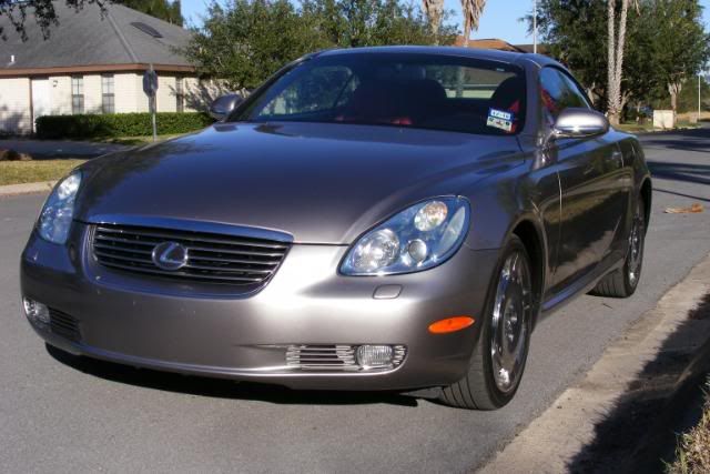 AFTER2002LexusSC43017.jpg