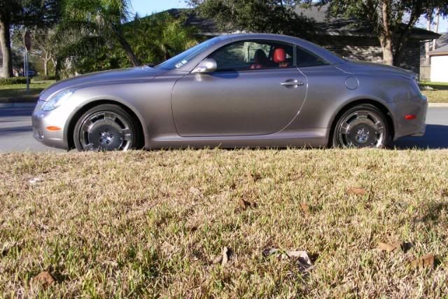 AFTER2002LexusSC43018.jpg