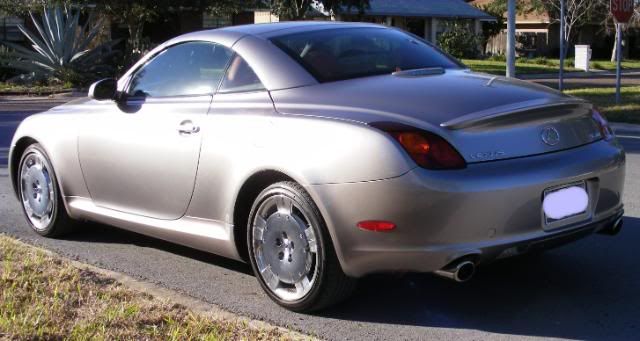 AFTER2002LexusSC43019.jpg