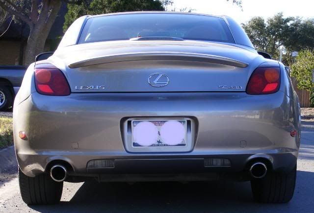 AFTER2002LexusSC43020.jpg