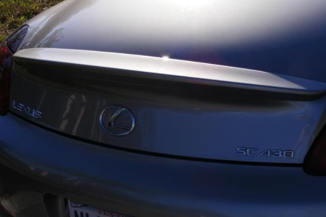 AFTER2002LexusSC43021.jpg