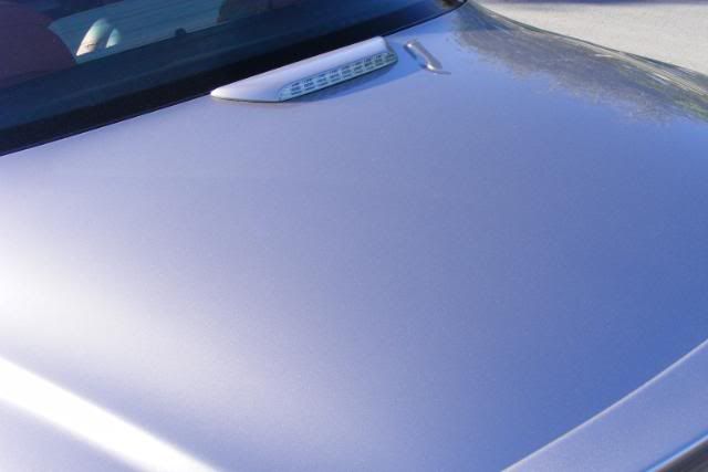 AFTER2002LexusSC43022.jpg
