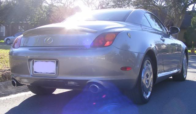 AFTER2002LexusSC43023.jpg