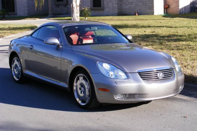 AFTER2002LexusSC43025.jpg