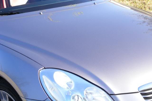 AFTER2002LexusSC43026.jpg