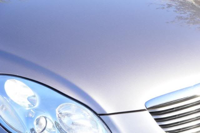 AFTER2002LexusSC43027.jpg