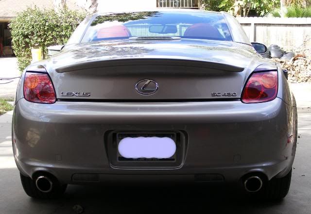 AFTER2002LexusSC43050.jpg