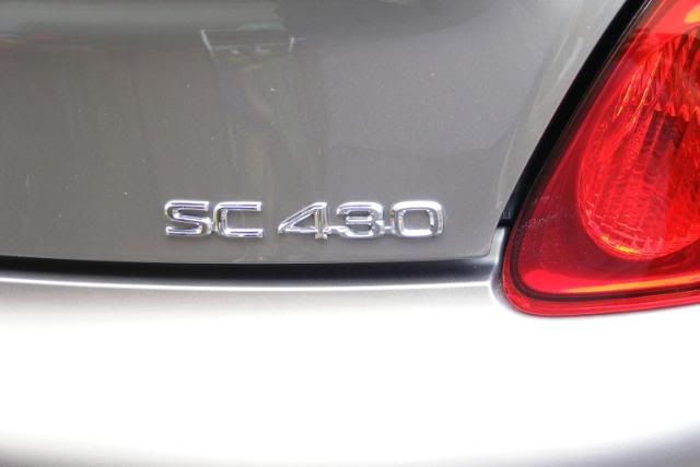 AFTER2002LexusSC43051.jpg
