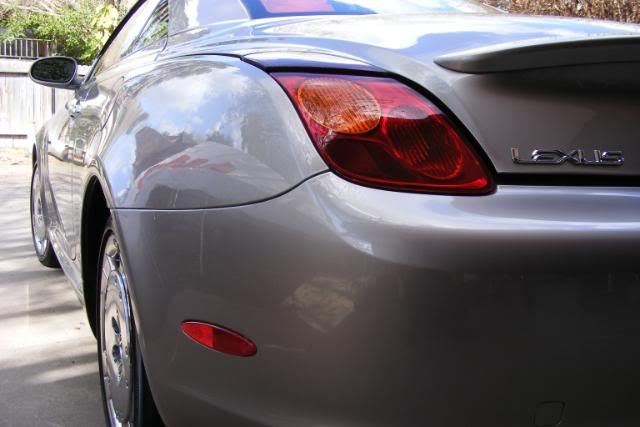 AFTER2002LexusSC43053.jpg