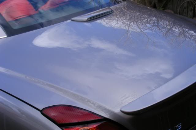 AFTER2002LexusSC43054.jpg