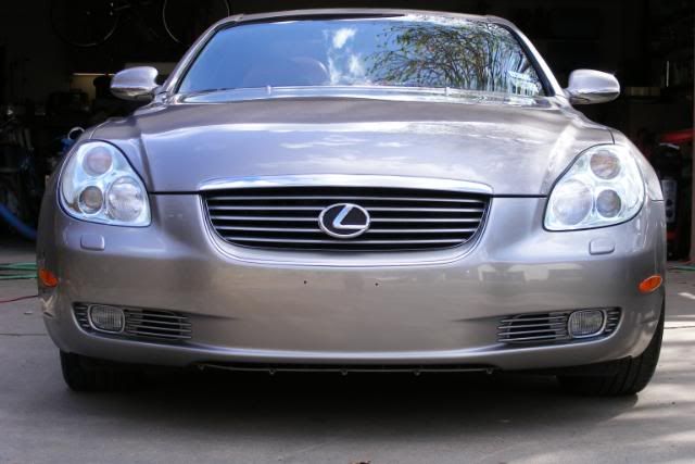 AFTER2002LexusSC43058.jpg