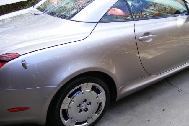 AFTER2002LexusSC43060.jpg