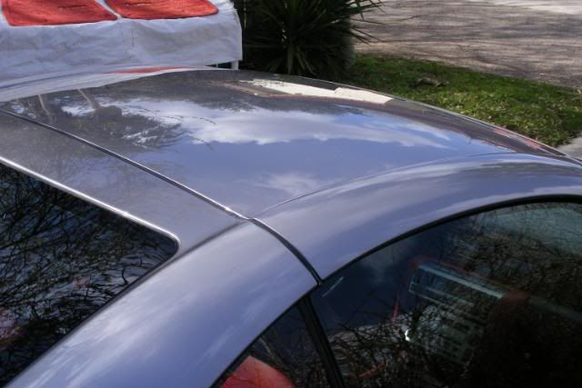 AFTER2002LexusSC43061.jpg