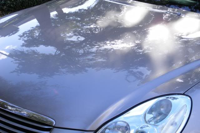 AFTER2002LexusSC43063.jpg