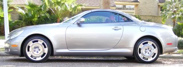 AFTER2002LexusSC43065.jpg