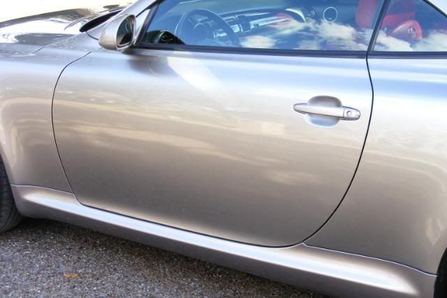 AFTER2002LexusSC43066.jpg