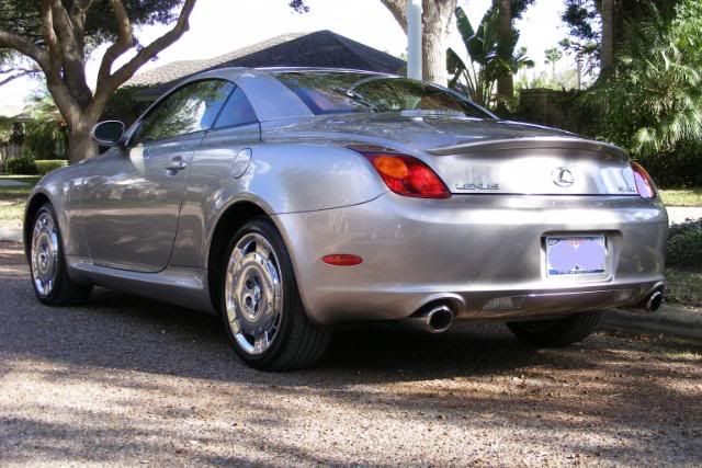 AFTER2002LexusSC43067.jpg