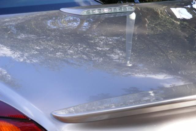 AFTER2002LexusSC43068.jpg