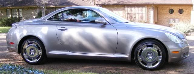 AFTER2002LexusSC43071.jpg