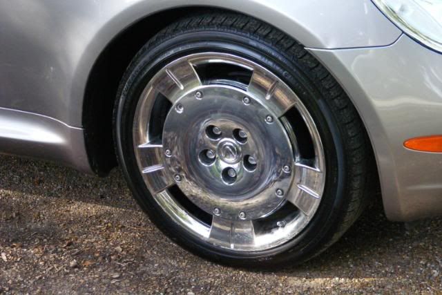 AFTER2002LexusSC43072.jpg