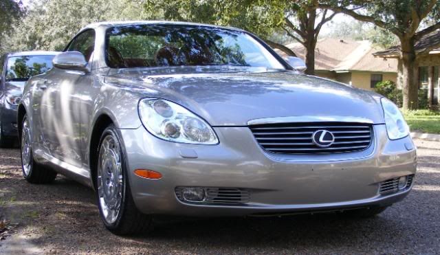 AFTER2002LexusSC43073.jpg