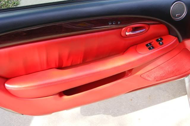 AFTER2002LexusSC43076.jpg
