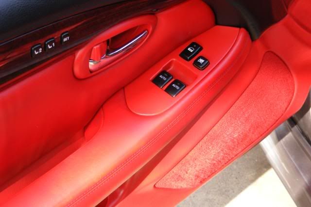 AFTER2002LexusSC43077.jpg
