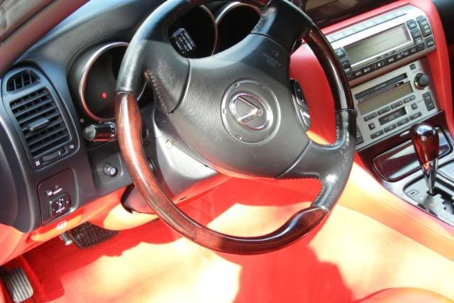AFTER2002LexusSC43078.jpg