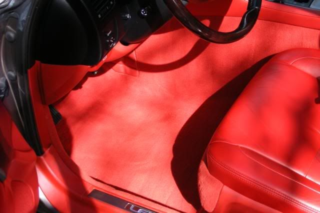 AFTER2002LexusSC43079.jpg