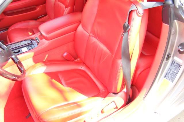 AFTER2002LexusSC43080.jpg