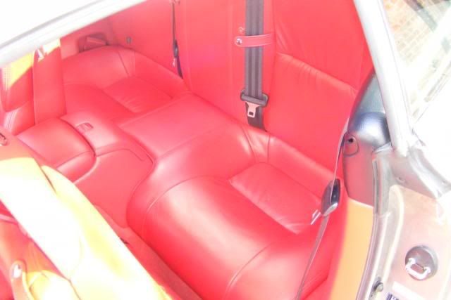 AFTER2002LexusSC43081.jpg