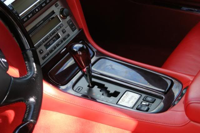 AFTER2002LexusSC43082.jpg