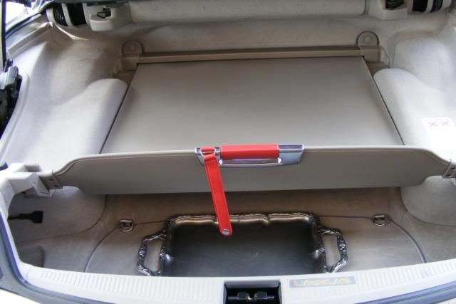 AFTER2002LexusSC43083.jpg