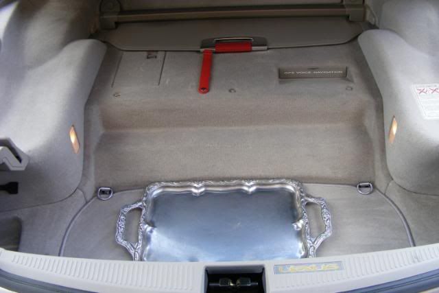 AFTER2002LexusSC43084.jpg