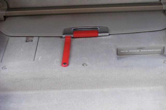 AFTER2002LexusSC43085.jpg