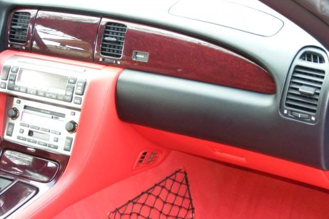 AFTER2002LexusSC43086.jpg