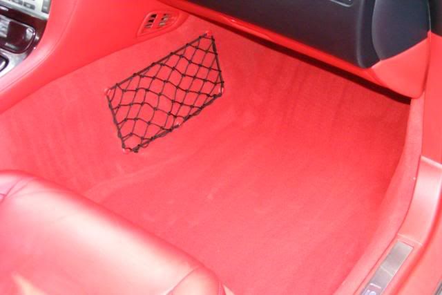 AFTER2002LexusSC43087.jpg