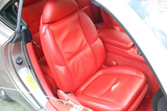 AFTER2002LexusSC43088.jpg