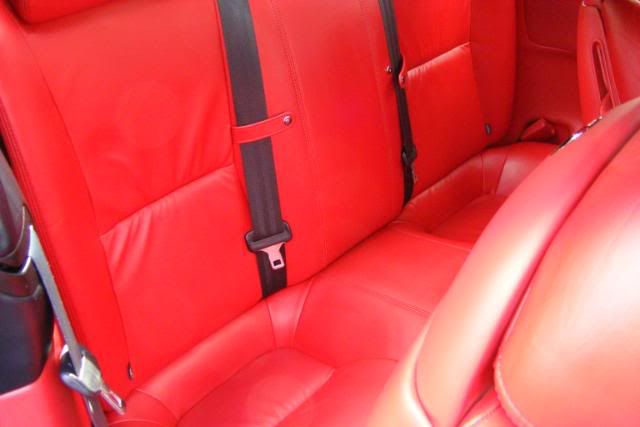 AFTER2002LexusSC43089.jpg