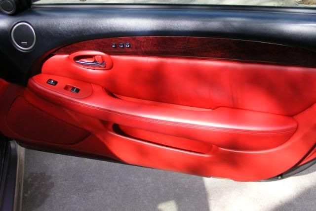 AFTER2002LexusSC43090.jpg