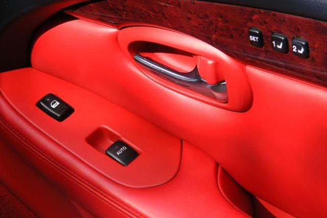 AFTER2002LexusSC43091.jpg