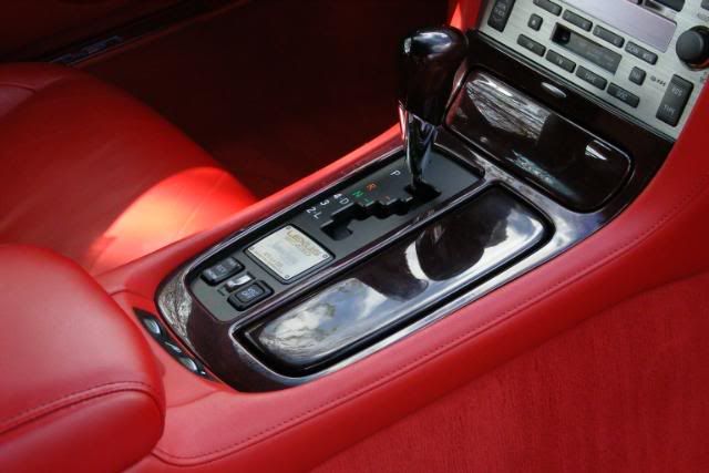 AFTER2002LexusSC43092.jpg